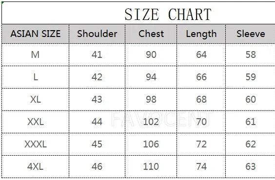 Men's V-Neck Knitted Cardigan - Single Breasted Slim Fit Sweater