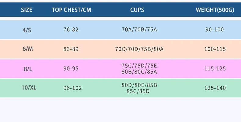 Half-High Collar Slim Fit Yoga Top - Long Sleeve Pilates Fitness T-Shirt