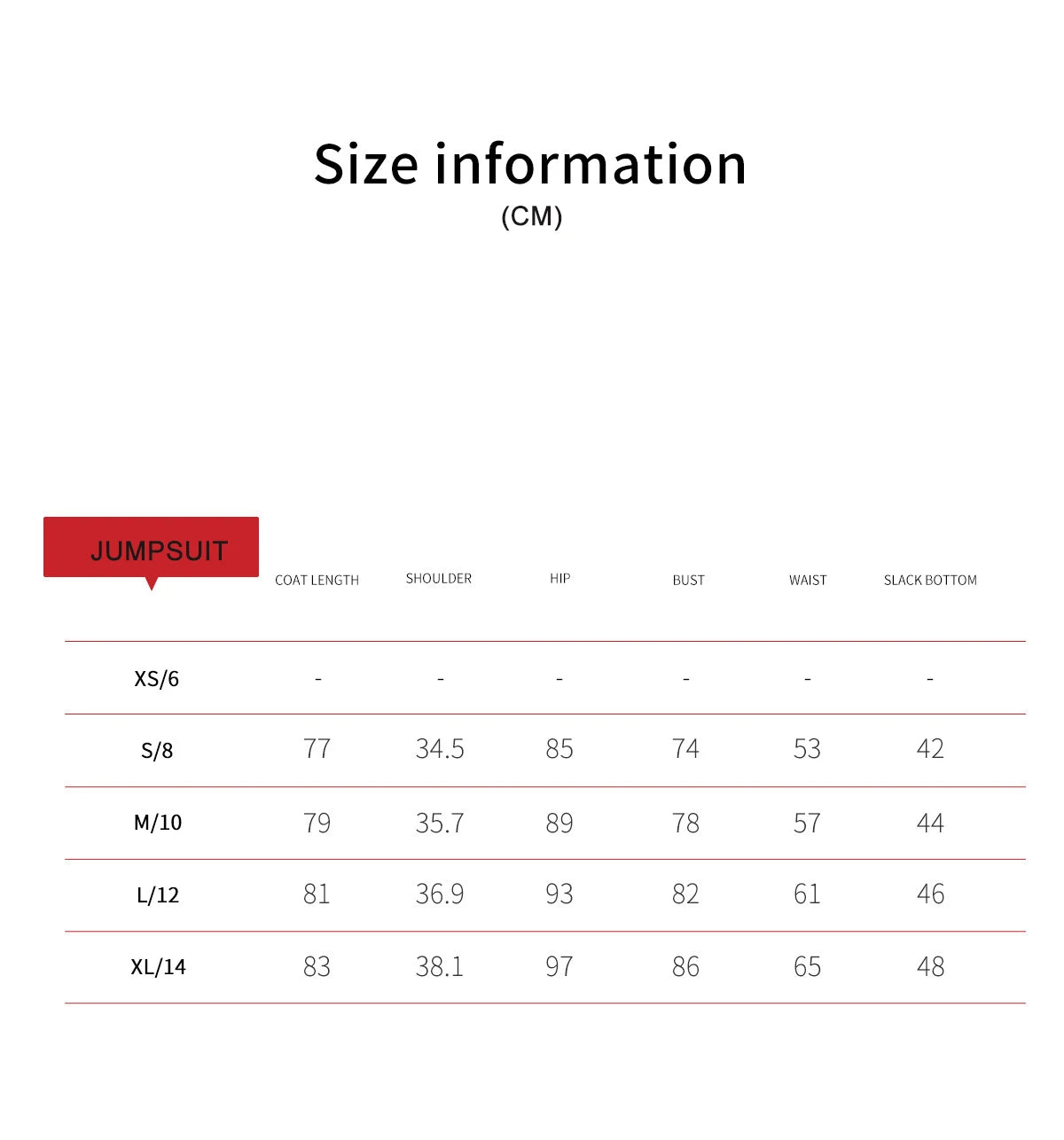 Zipper Front Jumpsuit - Short Sleeve Nylon Workout Set for Gym & Yoga