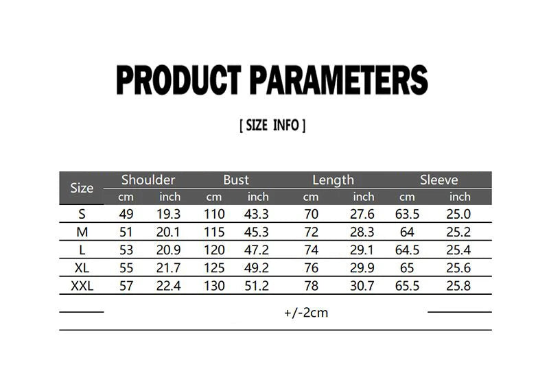 Men's Retro Stand Collar Sweatshirt