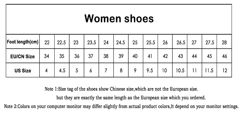 Women's Square Toe Metal Chain Temperament Mary Jane Middle Heel Shoes