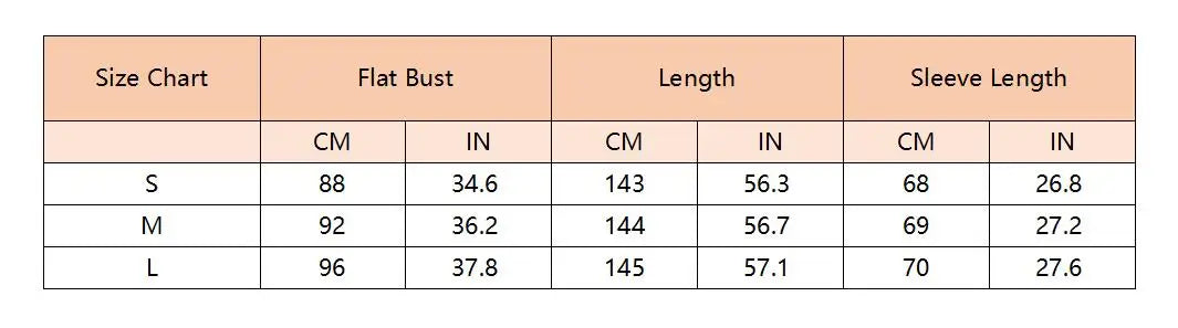 V Neck Ruffled Long Sleeve Chiffon Beach Cover Up Dress