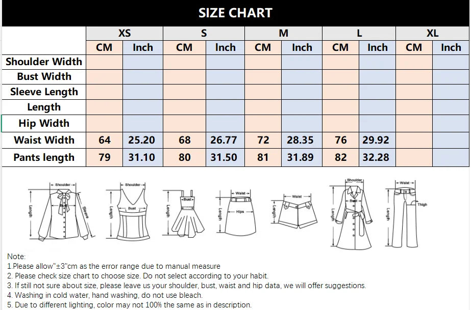 Women's Layered Midi Skirt - Mid Waist Summer Skirt with Decorative Details