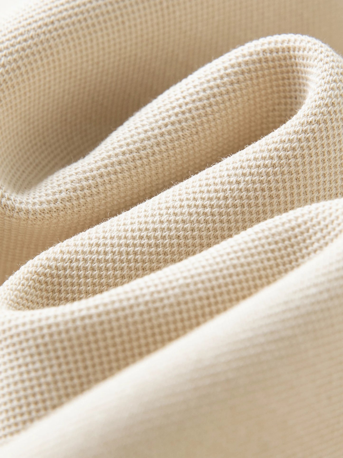 Hoodie & Skirt Co-ord Set