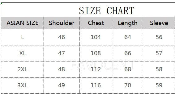 V-Neck Knit Cardigan - Casual Solid Colour Sweater Coat