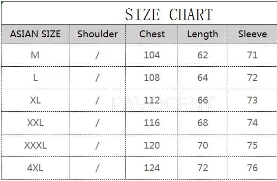 Hooded Zip Knit Sweatercoat - Casual Loose Fit Cardigan