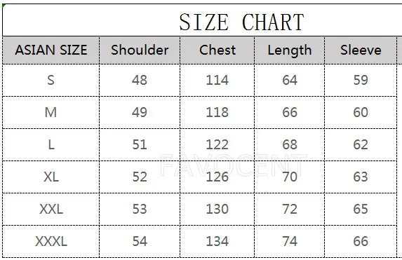 Double-Sided Parka - Reversible Fleece Jacket