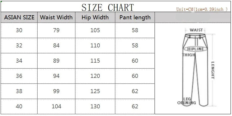 Men's Summer Cotton Cargo Multi Pocket Casual Shorts