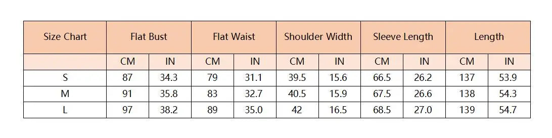 3D Flower V Neck Crochet Knitted Beach Cover Up Tunic