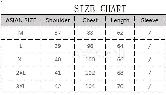 Men's V-Neck Knit Vest - Slim Fit Sleeveless Patchwork Sweater Vest for Autumn Winter
