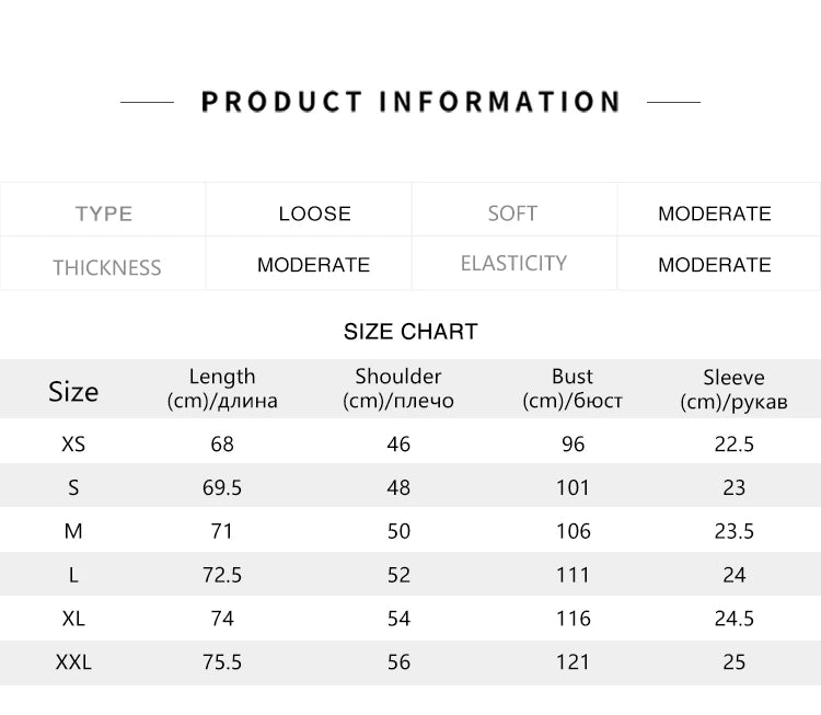 Men's Chinese Style Embroidered T-Shirt - Short Sleeve Casual Top Autumn 2025