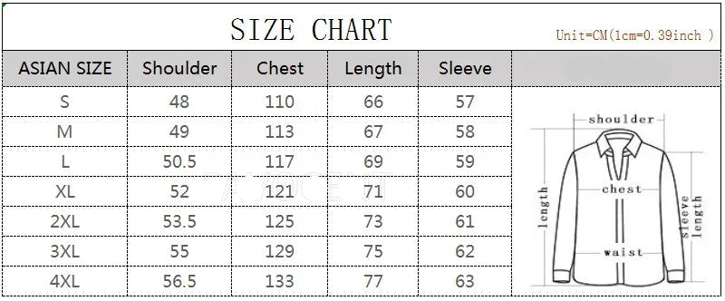 Men's Hooded Waterproof Hiking Jacket - Cargo Casual Outerwear Coat
