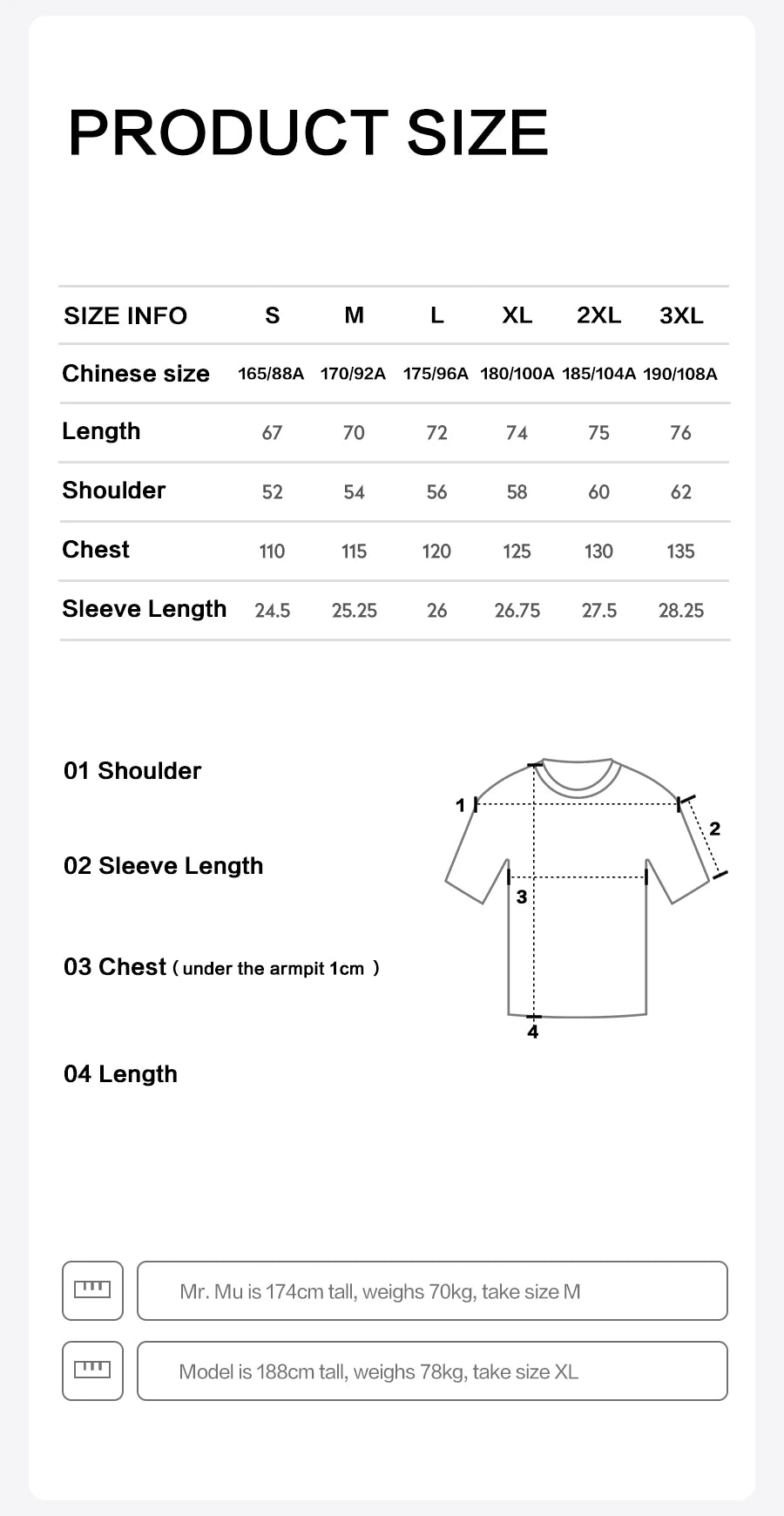 UV Color-Changing Quick-Dry T-Shirt - Men's Moisture-Wicking Athletic Tee