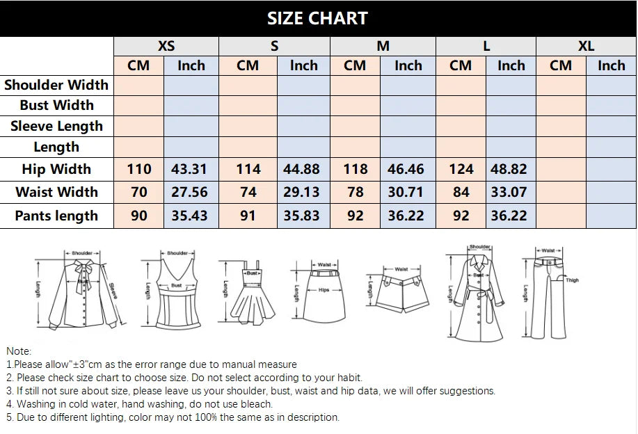 Women's Retro Vacation Midi Skirt - Irregular Snake Pattern Print Summer