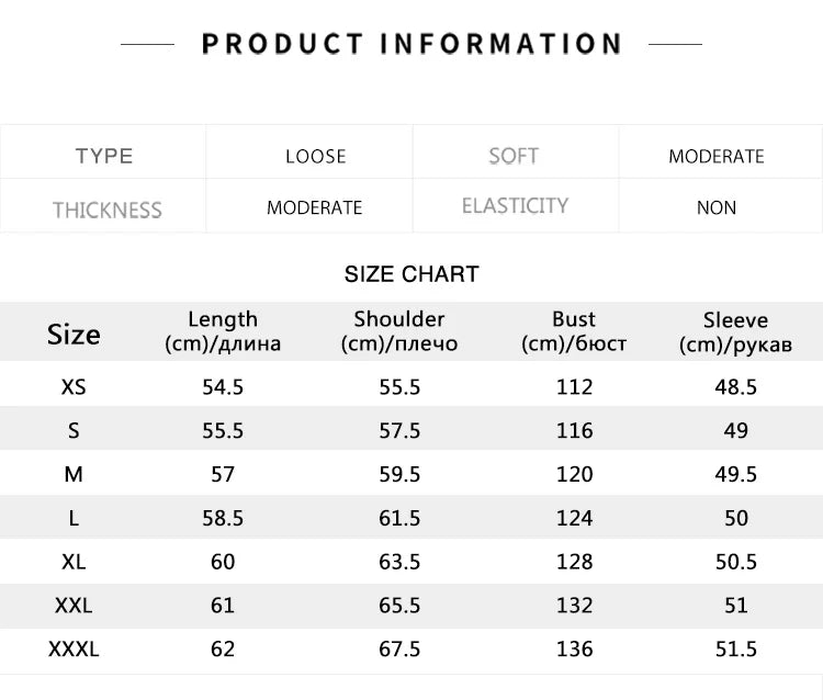 Denim Jacket Women Patchwork Imitation Rabbit Fur Lapel Loose Winter Quilted Jacket