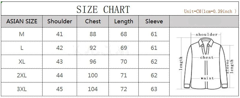 Men's Long Sleeve Pleated Fold Tuxedo Shirt