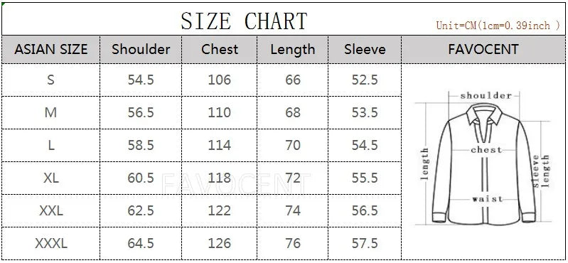 Men's Heavyweight Striped Sweatshirt - Vintage O-Neck Pullover for Spring Autumn