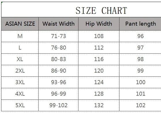 Men's Loose Corduroy Harem Drawstring Trousers