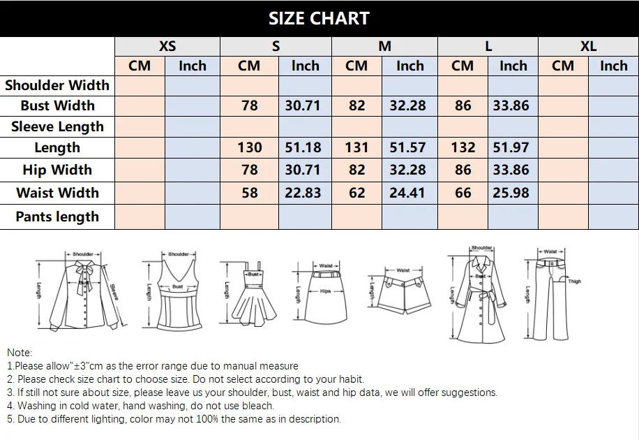 Women's Elegant Sleeveless Maxi Dress - Slim Fit with Folded Collar