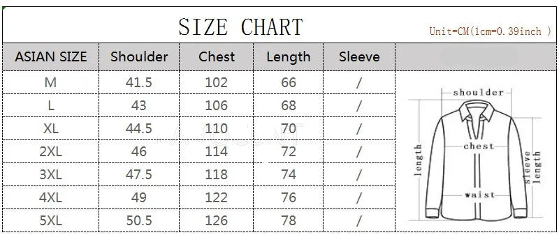 Men's Summer Cotton Sleeveless Loose Vest Sports Comfortable Breathable Round-Neck Tank Top
