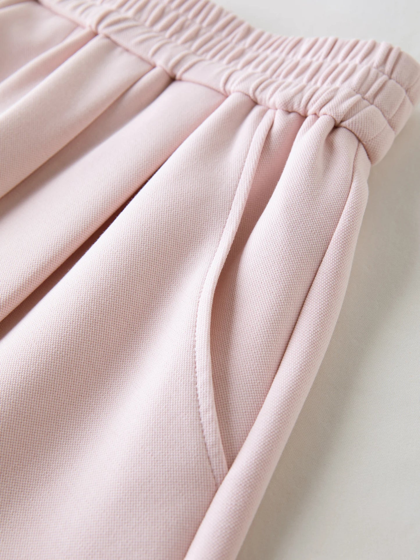 Hoodie & Skirt Co-ord Set