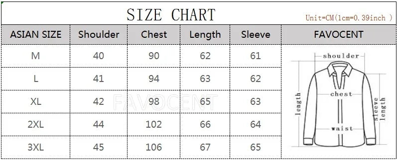 Men's Half Zipper Turn Down Collar Casual Patchwork Knit Pullovers Sweater