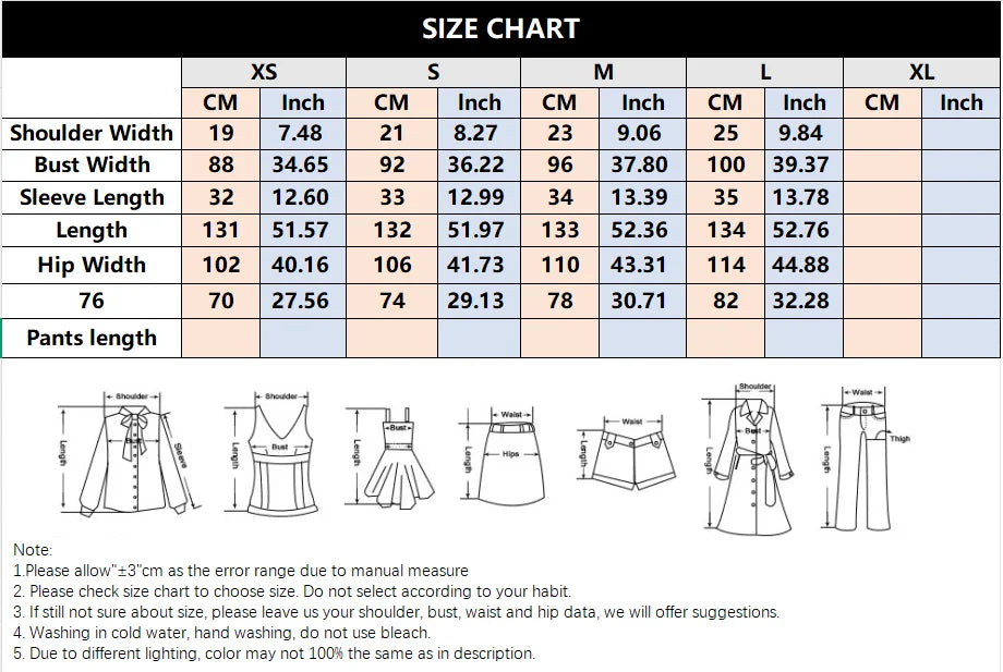 Women's Casual Floral A-Line Summer Dress - Loose Fit Slimming Design