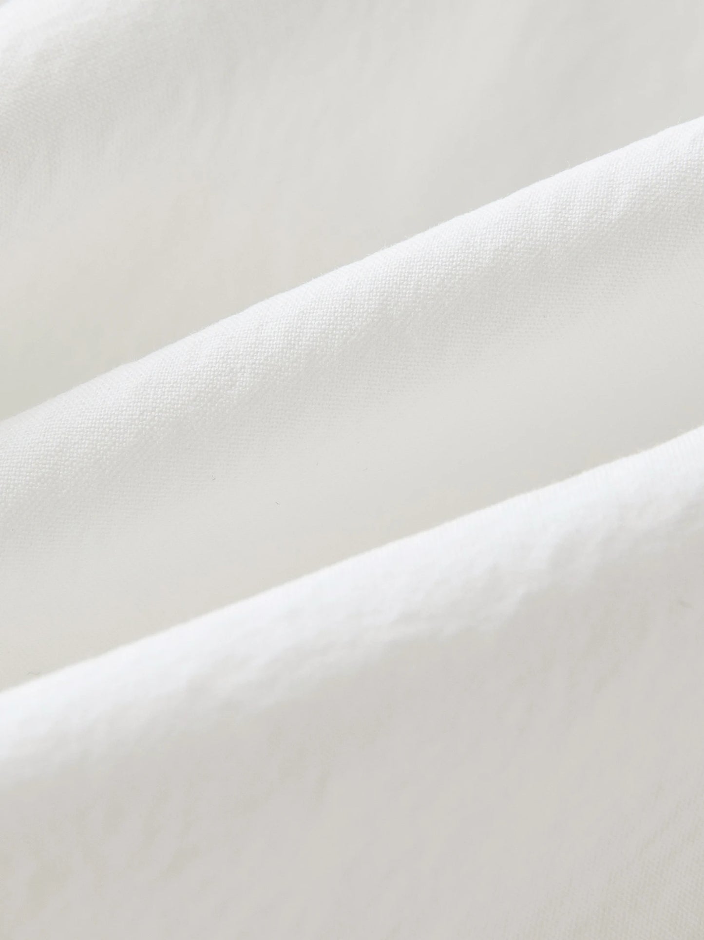 Striped Shawl and Sweater Skirt Set - Contrasting Knit Two-Piece