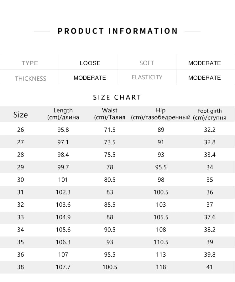 Men's Casual Pants - Minimalist Style Long Trousers for Daily Commuting