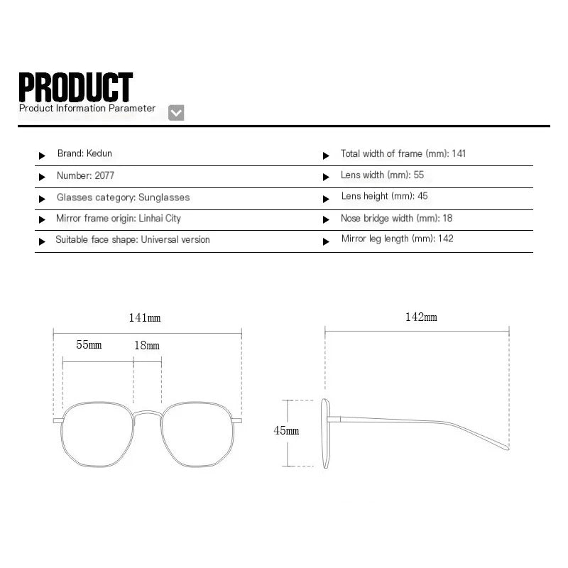 Women's Cat Eye Blue Light Blocking Glasses - Butterfly Large Frame Eyewear