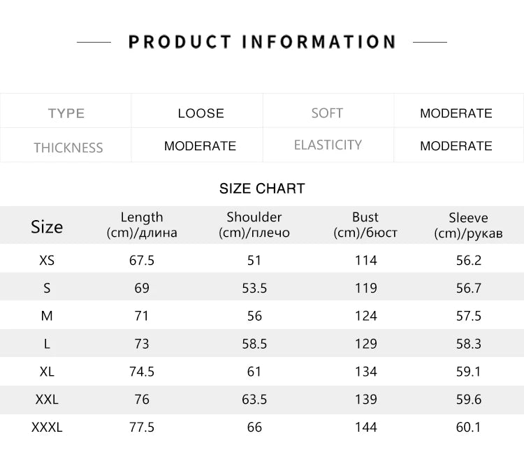 Men's Tie-Dye Down Jacket - Stand Collar Loose Fit Winter Streetwear Coat