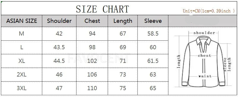 Men's Crew Neck Patchwork Knit Pullover Sweater