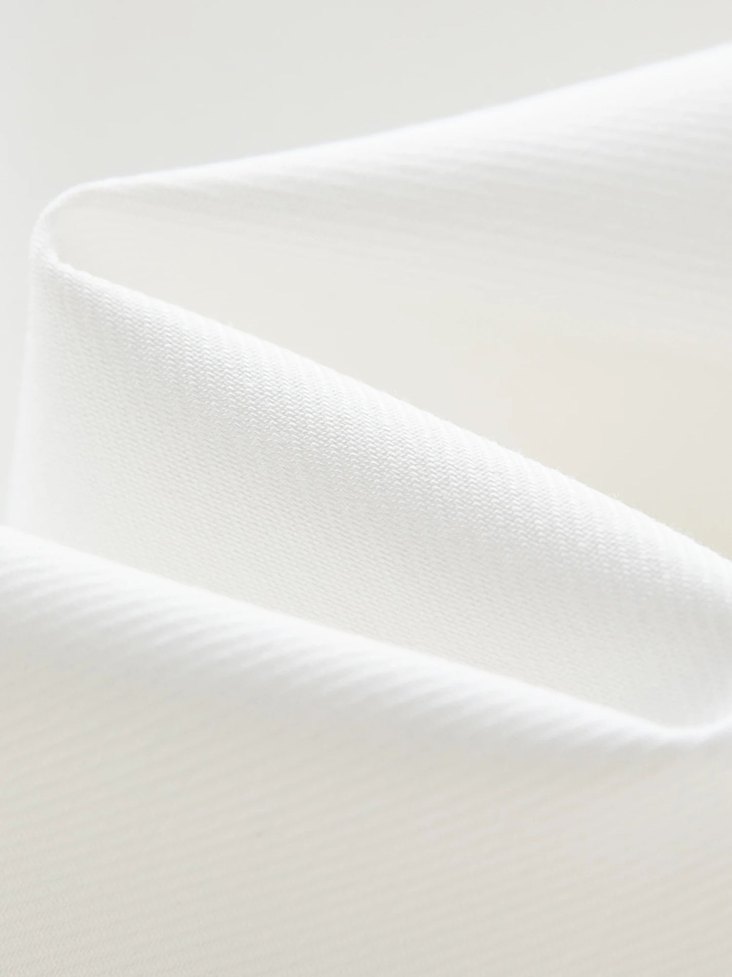 Plus Size Bow Lace Draped Collar Blouse Dress - White Cocktail Dress