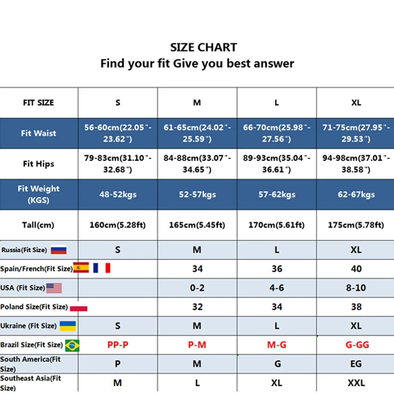 3-Piece Lace Thong Set - Low Waist Bikini G-String Underwear