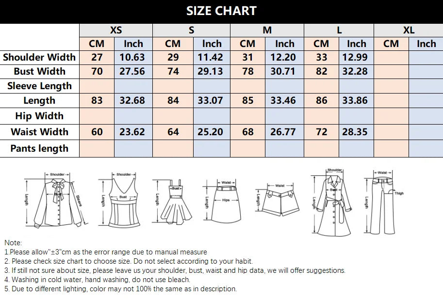 Women's Honeycomb Grid Sleeveless Mini Dress with Pleated Details