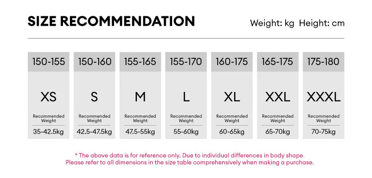 Women's Long Down Jacket - Three-Proof Hooded Winter Coat Loose Fit