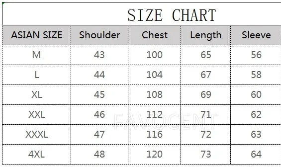 Men's O-Neck Knitted Pullover Sweater