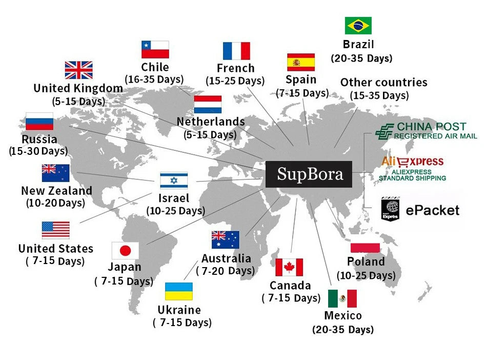 Women's Long Sleeve Backless Mini Dress - Pearl & 3D Knit Flower Details