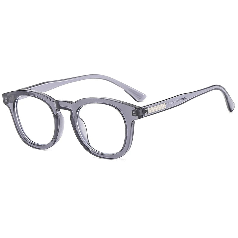 Y2K Retro Square Sunglasses - Trendy Unisex Outdoor Cycling Eyewear