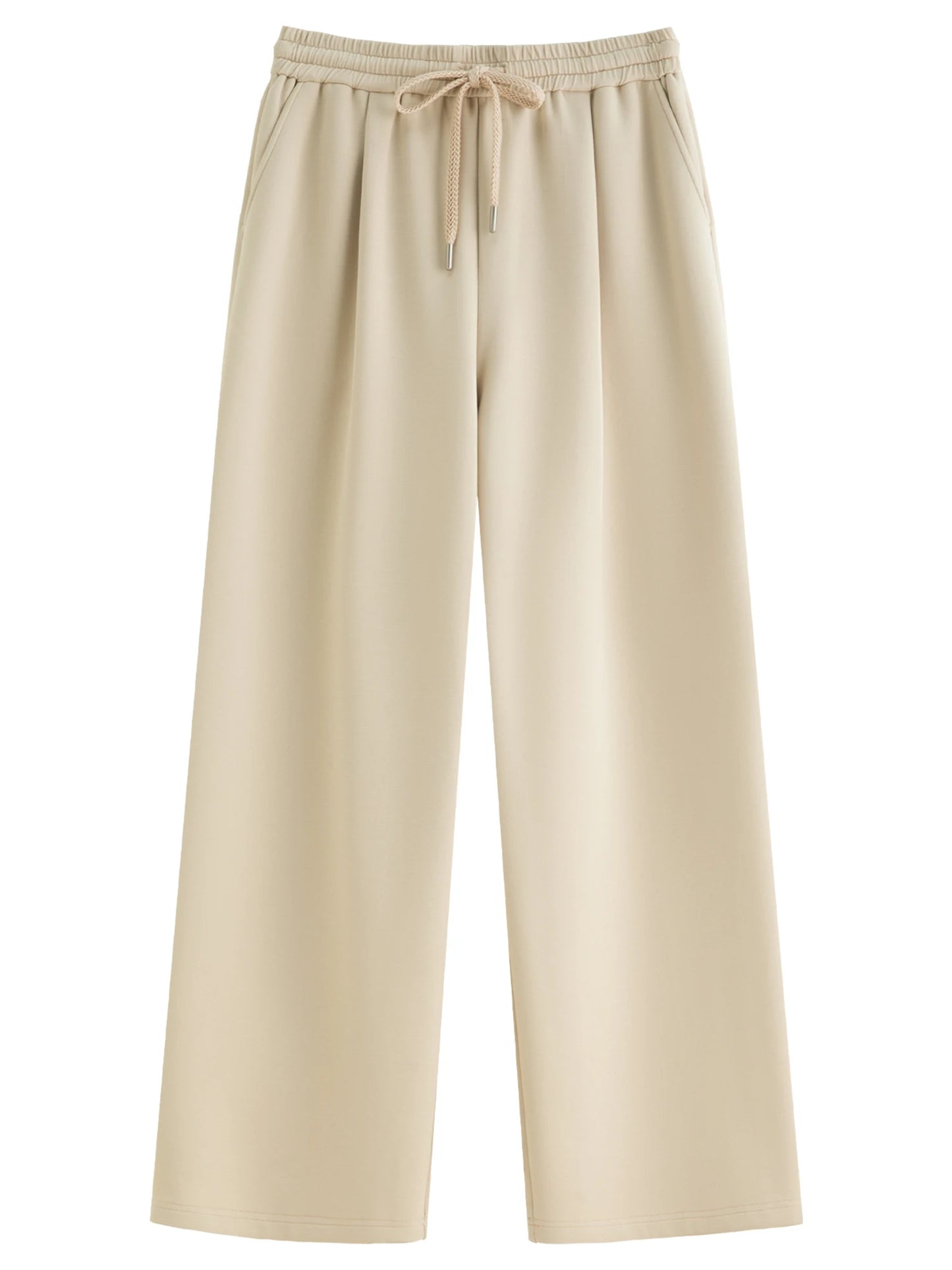 Hoodie & Skirt Co-ord Set