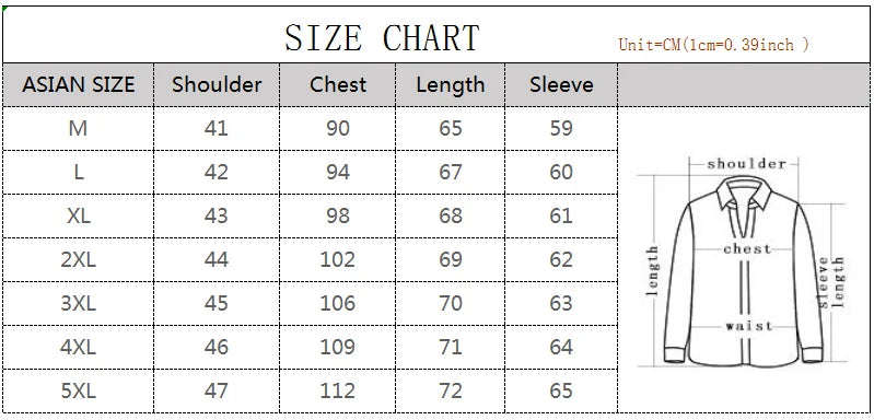 Men's Slim Fit Autumn Winter  Knitted Pullover Turtleneck