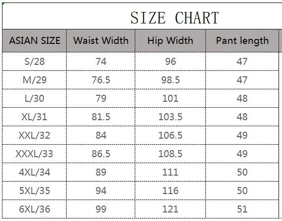 Men's Ice Silk Lightweight Shorts - Smart Casual Breathable Summer Shorts