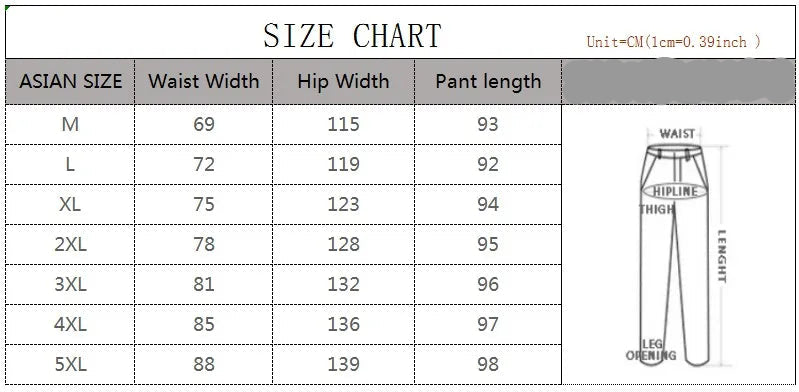 Men's Summer Cotton Linen Casual Chinese Style Loose Harem Straight Lightweight Wide Leg Trousers