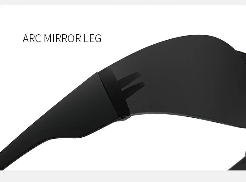 Unisex 8/12 Pack Rimless Sunglasses
