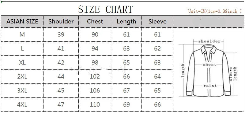 Men's Smart Casual Round Neck  Knitted Pullover Weaving Knit Sweater