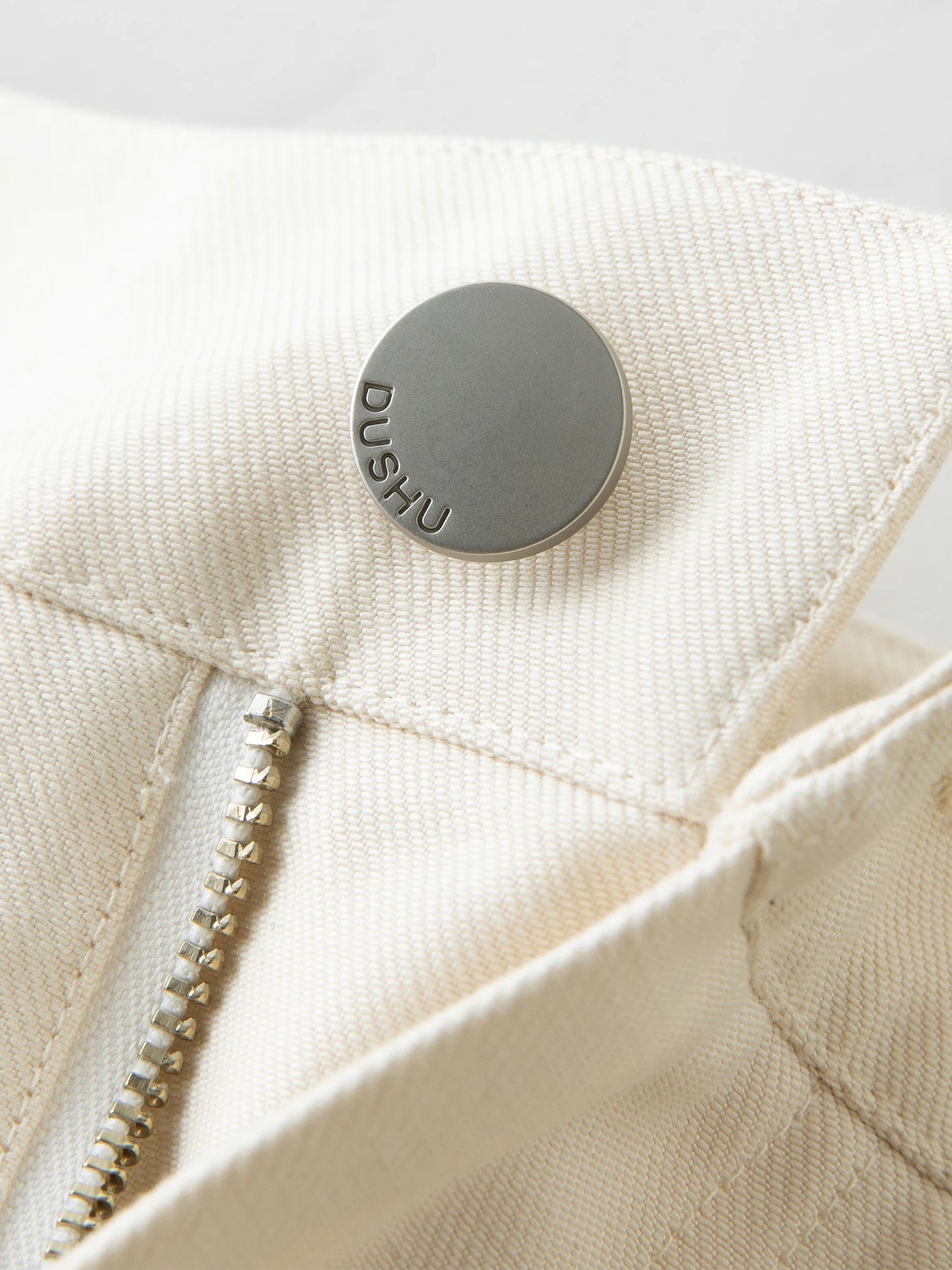 Women's A-line Split Skirts - Long & Short Styles