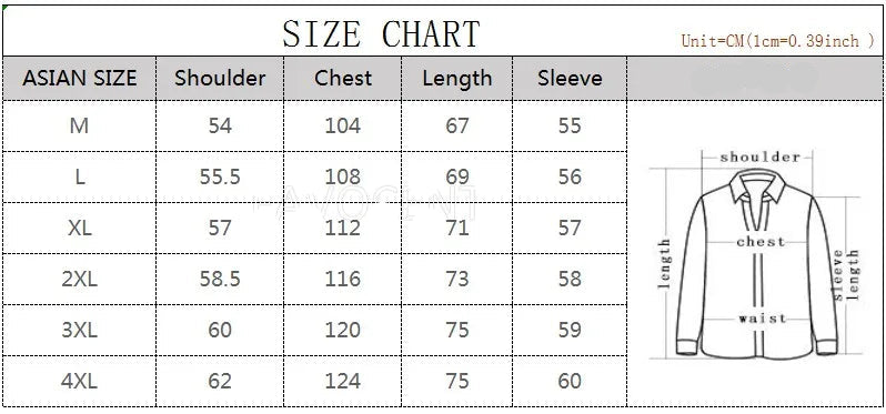 Men's Autumn Winter V-Neck Knit Cardigan Patchwork Loose Knitted Sweater