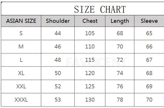 Half Zip Knitted Pullover - Men's Casual Stand Collar Sweater