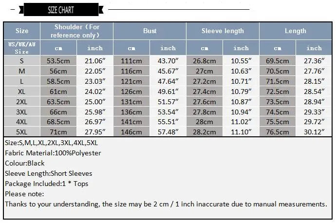Men's Mesh Striped Round Neck Short Sleeve Transparent T-Shirt