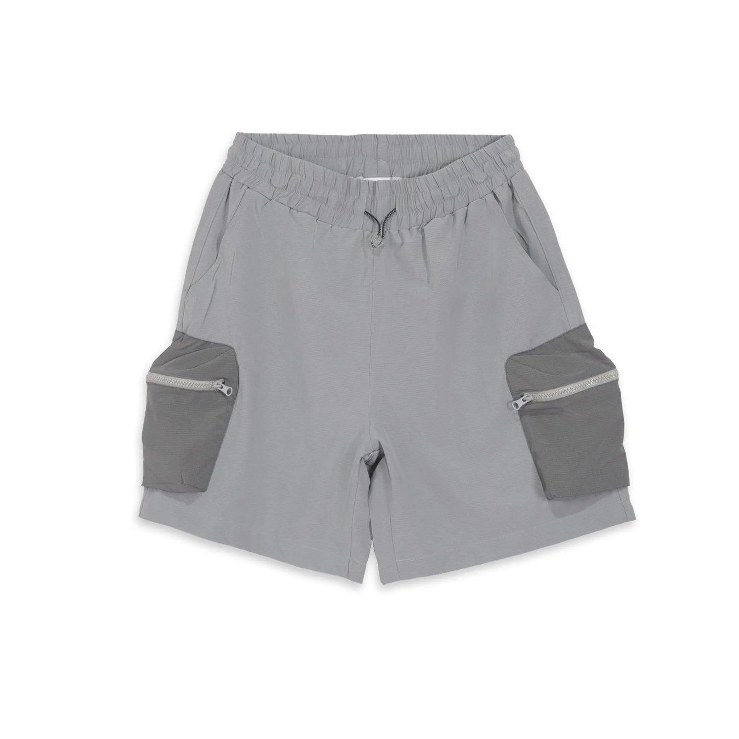 Men's Breathable Sports Jacket & Pants - Double Zipper Sunscreen